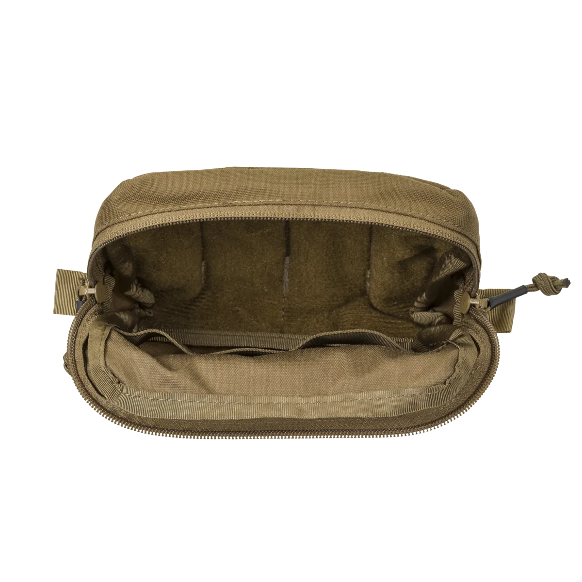COMPETITION Utility Pouch® - detail 2