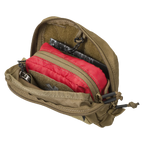 COMPETITION Utility Pouch® - detail 3