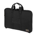 Double Pistol Wallet® - Cordura® - Black