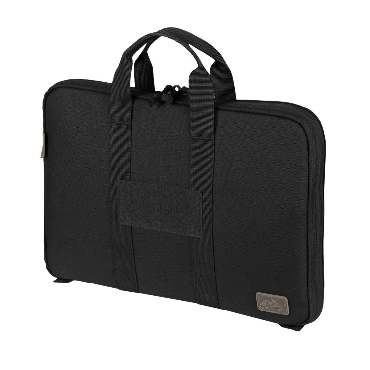 Double Pistol Wallet® - Cordura® - Black
