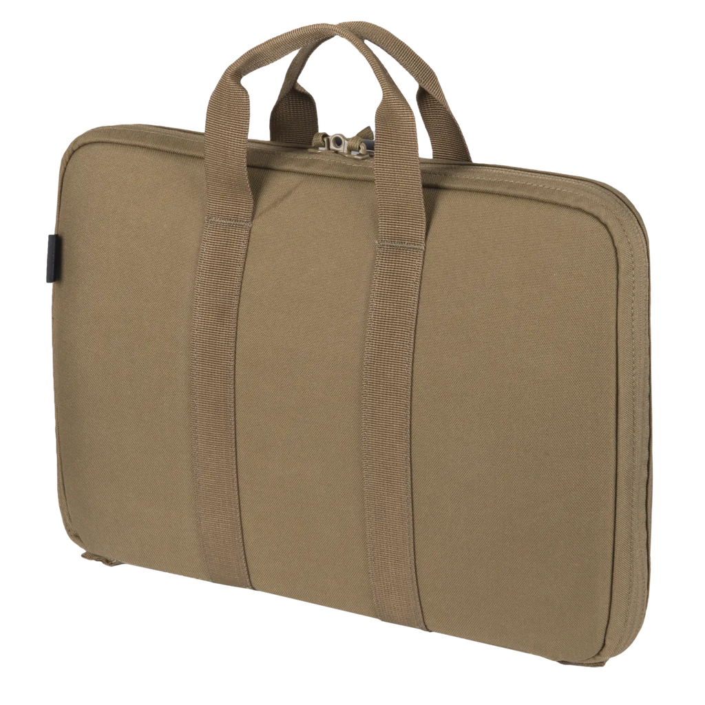 Double Pistol Wallet® - Cordura® - detail 1