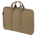 Double Pistol Wallet® - Cordura® - detail 1