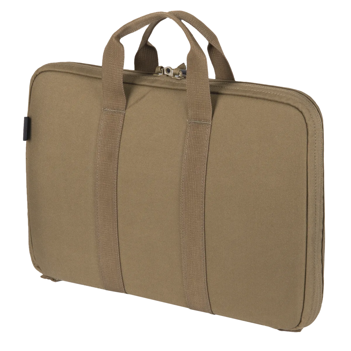 Double Pistol Wallet® - Cordura® - detail 1
