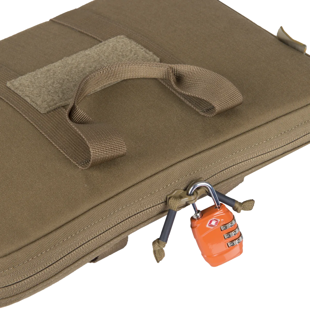 Double Pistol Wallet® - Cordura® - detail 2