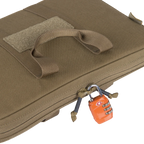 Double Pistol Wallet® - Cordura® - detail 2