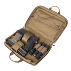 Double Pistol Wallet® - Cordura® - detail 3