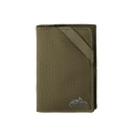 EDC Mini Wallet® - Cordura® - Olive Green