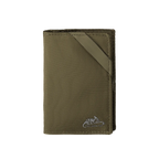 EDC Mini Wallet® - Cordura® - Olive Green