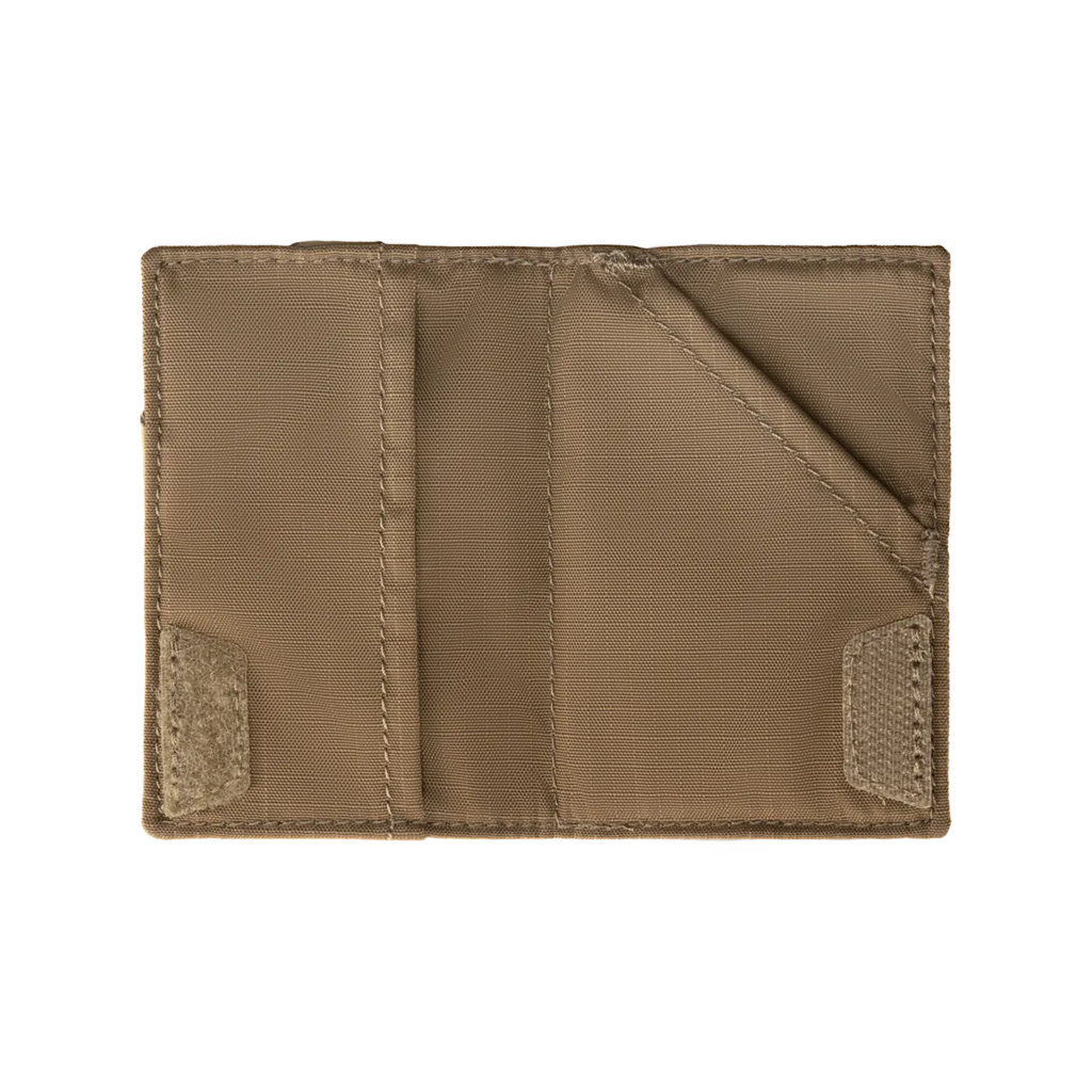 EDC Mini Wallet® - Cordura® - detail 1