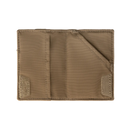 EDC Mini Wallet® - Cordura® - detail 1