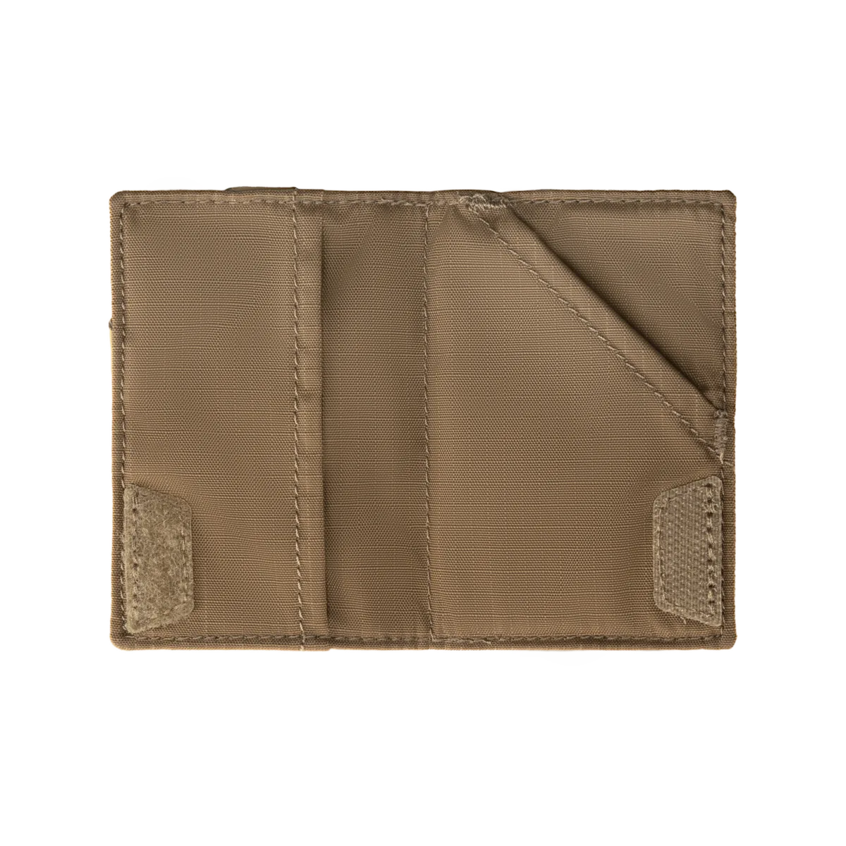EDC Mini Wallet® - Cordura® - detail 1