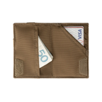 EDC Mini Wallet® - Cordura® - detail 2