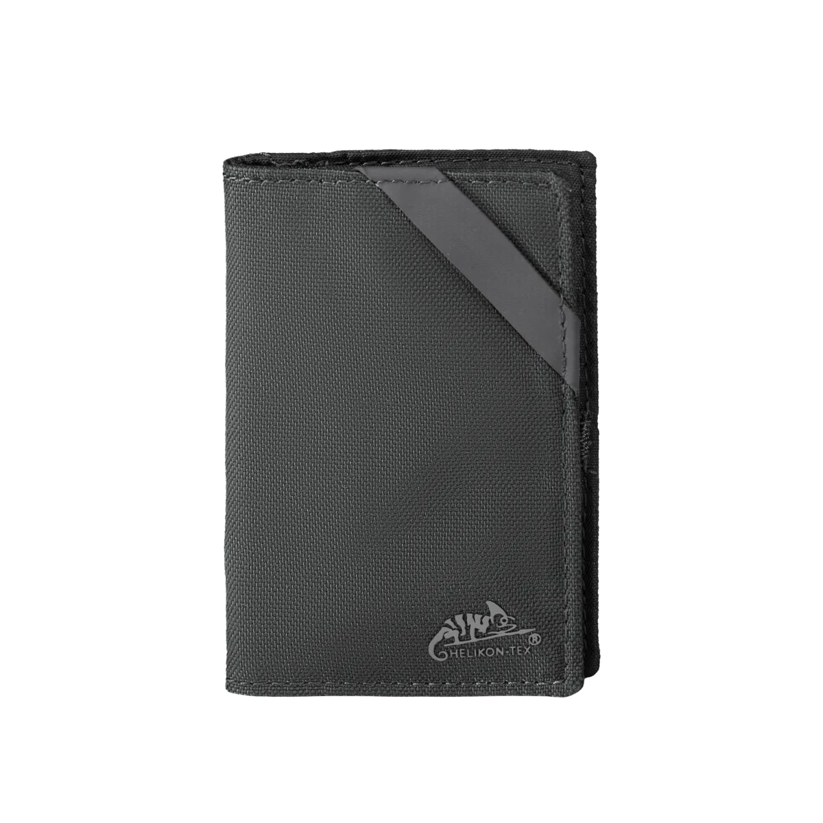 EDC Mini Wallet® - Cordura® - Shadow Grey