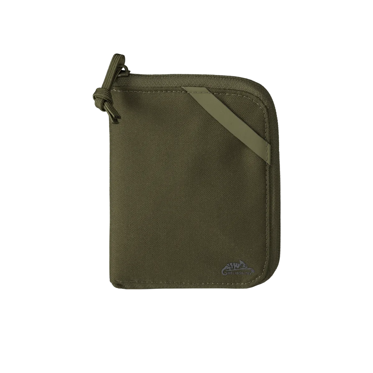 EDC Large Wallet® - Cordura® - Olive Green