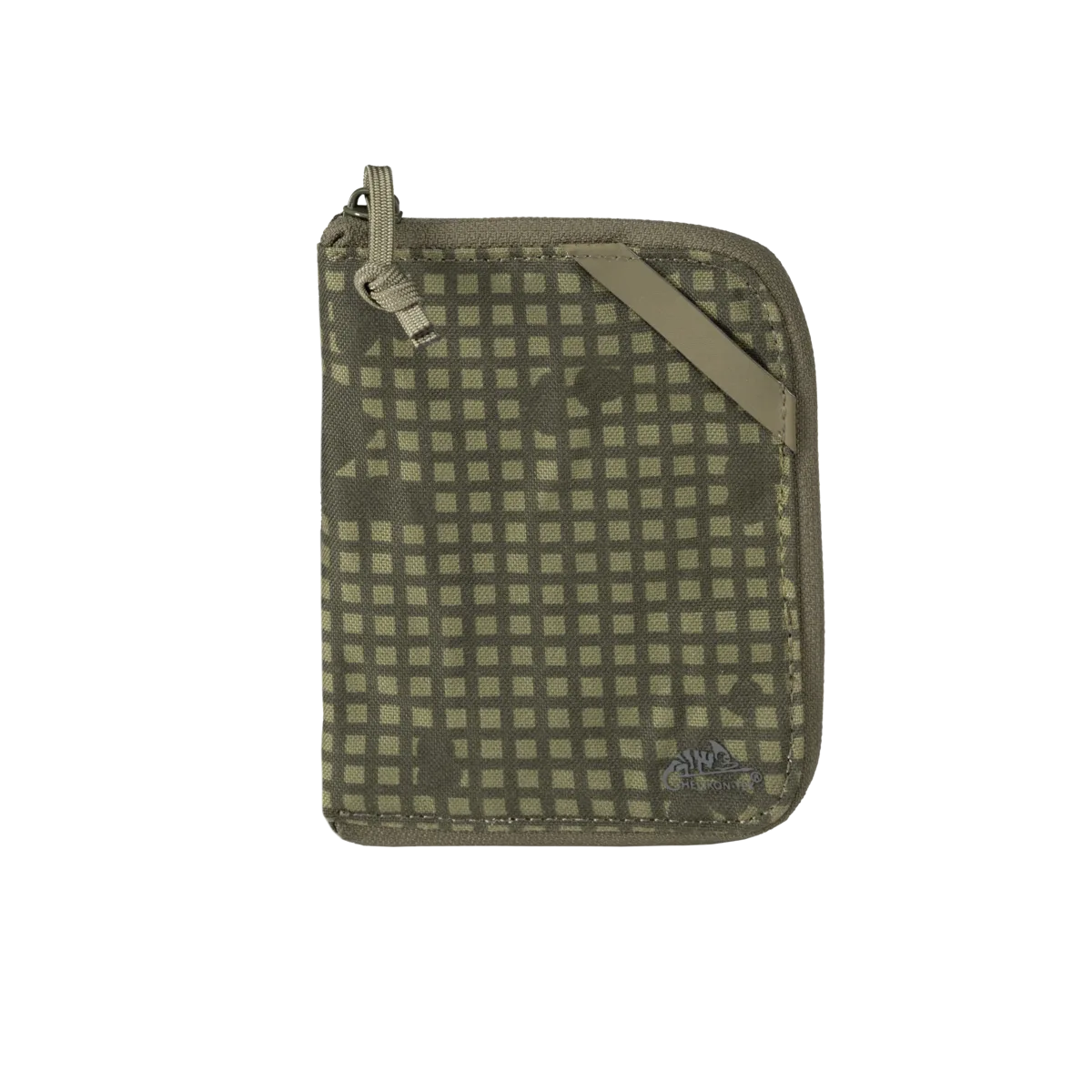 EDC Large Wallet® - Cordura® - Desert Night Camo