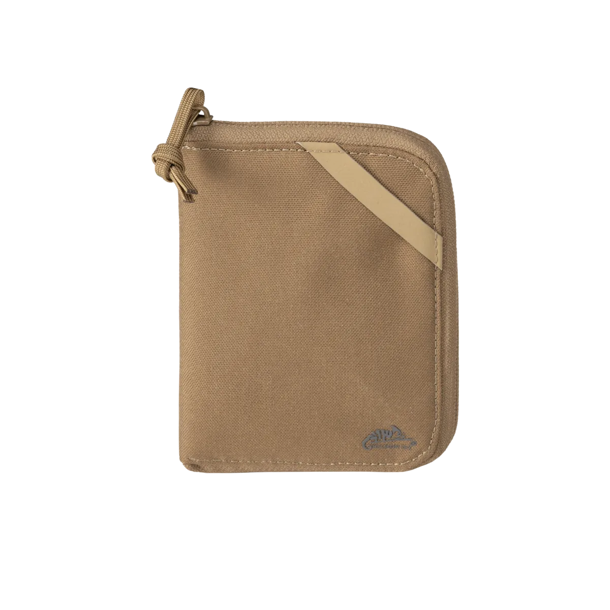 EDC Large Wallet® - Cordura® - Coyote