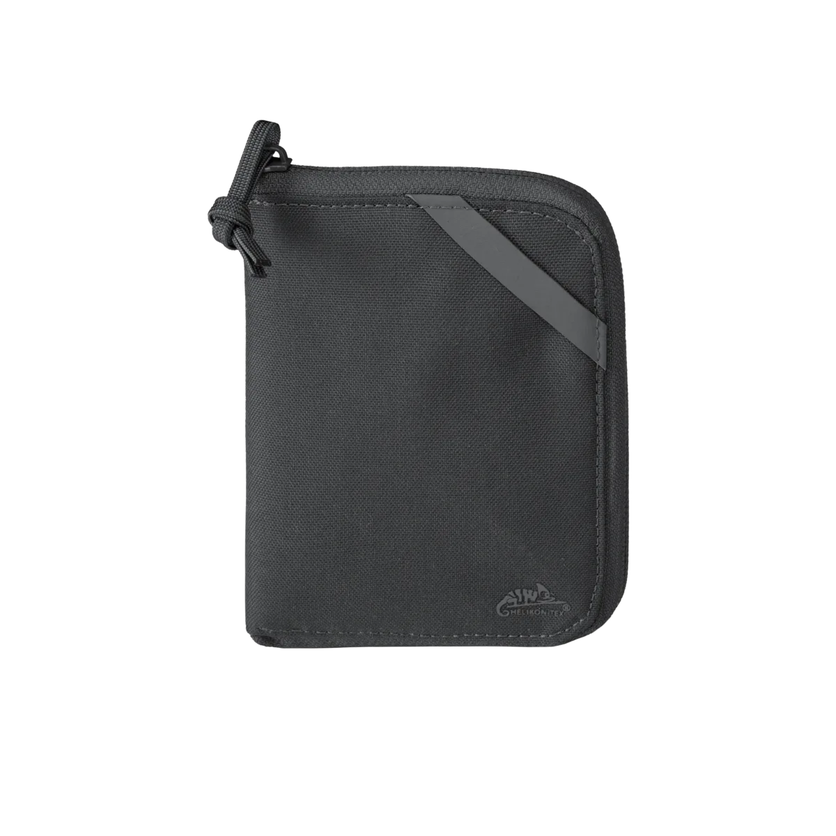 EDC Large Wallet® - Cordura® - Shadow Grey