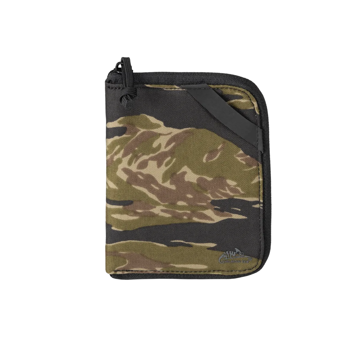 EDC Large Wallet® - Cordura® - Tiger Stripe