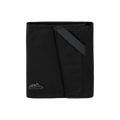EDC Medium Wallet® - Cordura® - Black