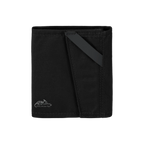 EDC Medium Wallet® - Cordura® - Black