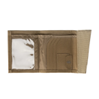 EDC Medium Wallet® - Cordura® - detail 1