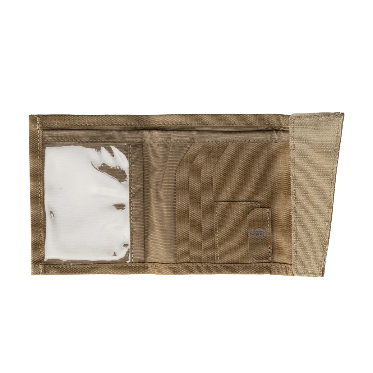 EDC Medium Wallet® - Cordura® - detail 1