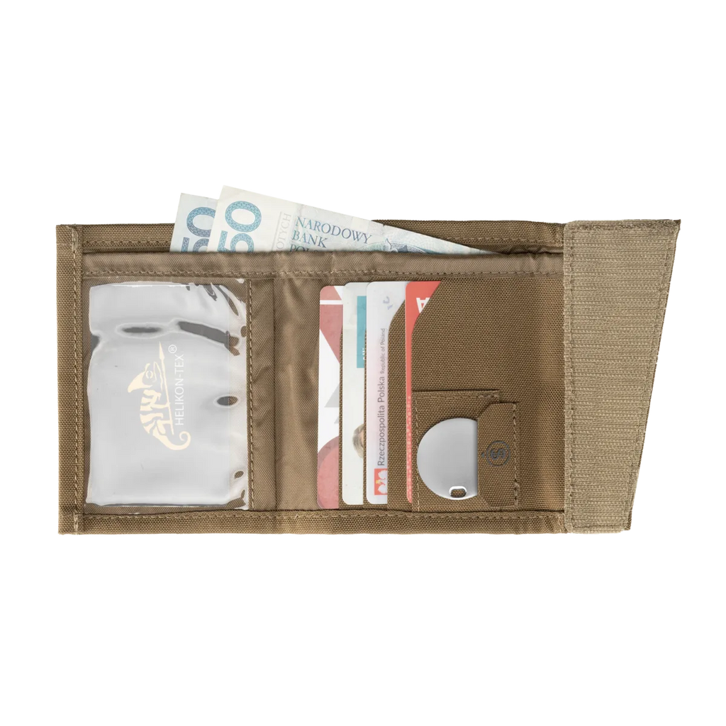 EDC Medium Wallet® - Cordura® - detail 2