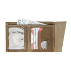 EDC Medium Wallet® - Cordura® - detail 2