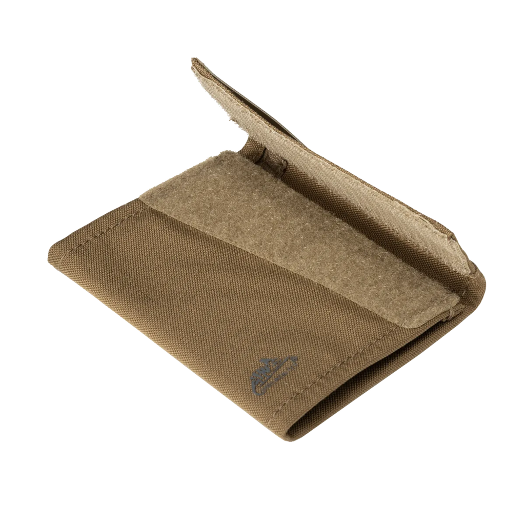 EDC Medium Wallet® - Cordura® - detail 3