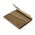 EDC Medium Wallet® - Cordura® - detail 3