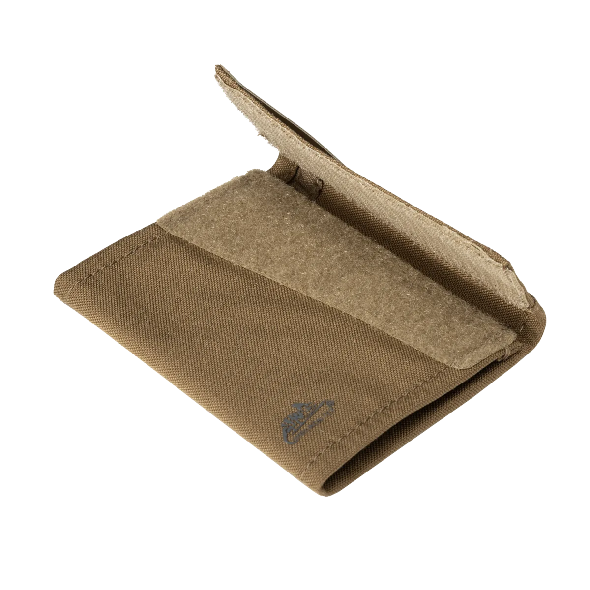 EDC Medium Wallet® - Cordura® - detail 3