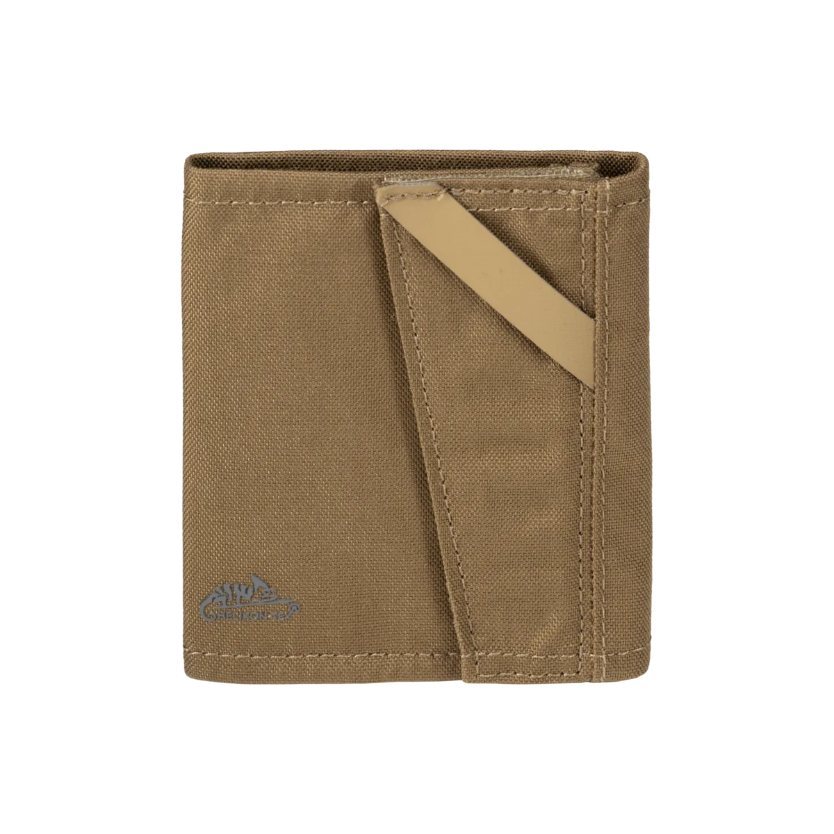 EDC Medium Wallet® - Cordura® - Coyote