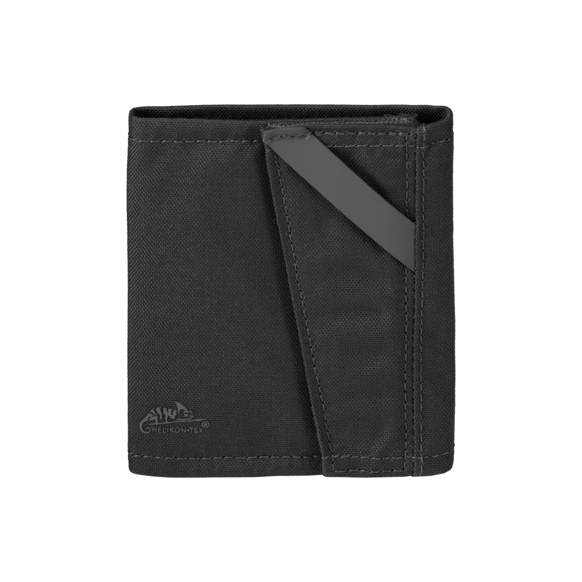 EDC Medium Wallet® - Cordura® - Shadow Grey