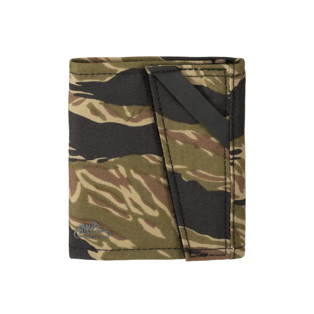 EDC Medium Wallet® - Cordura® - Tiger Stripe