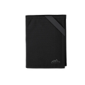 EDC Small Wallet® - Cordura® - Black