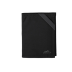 EDC Small Wallet® - Cordura® - Black