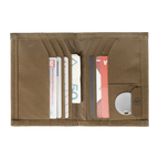 EDC Small Wallet® - Cordura® - detail 1