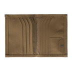 EDC Small Wallet® - Cordura® - detail 2