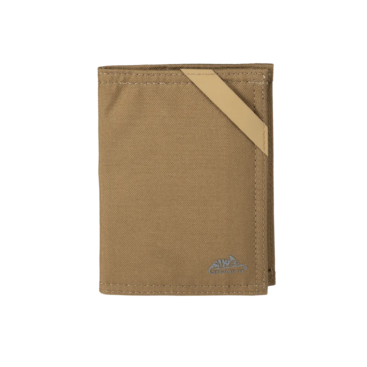 EDC Small Wallet® - Cordura® - Coyote