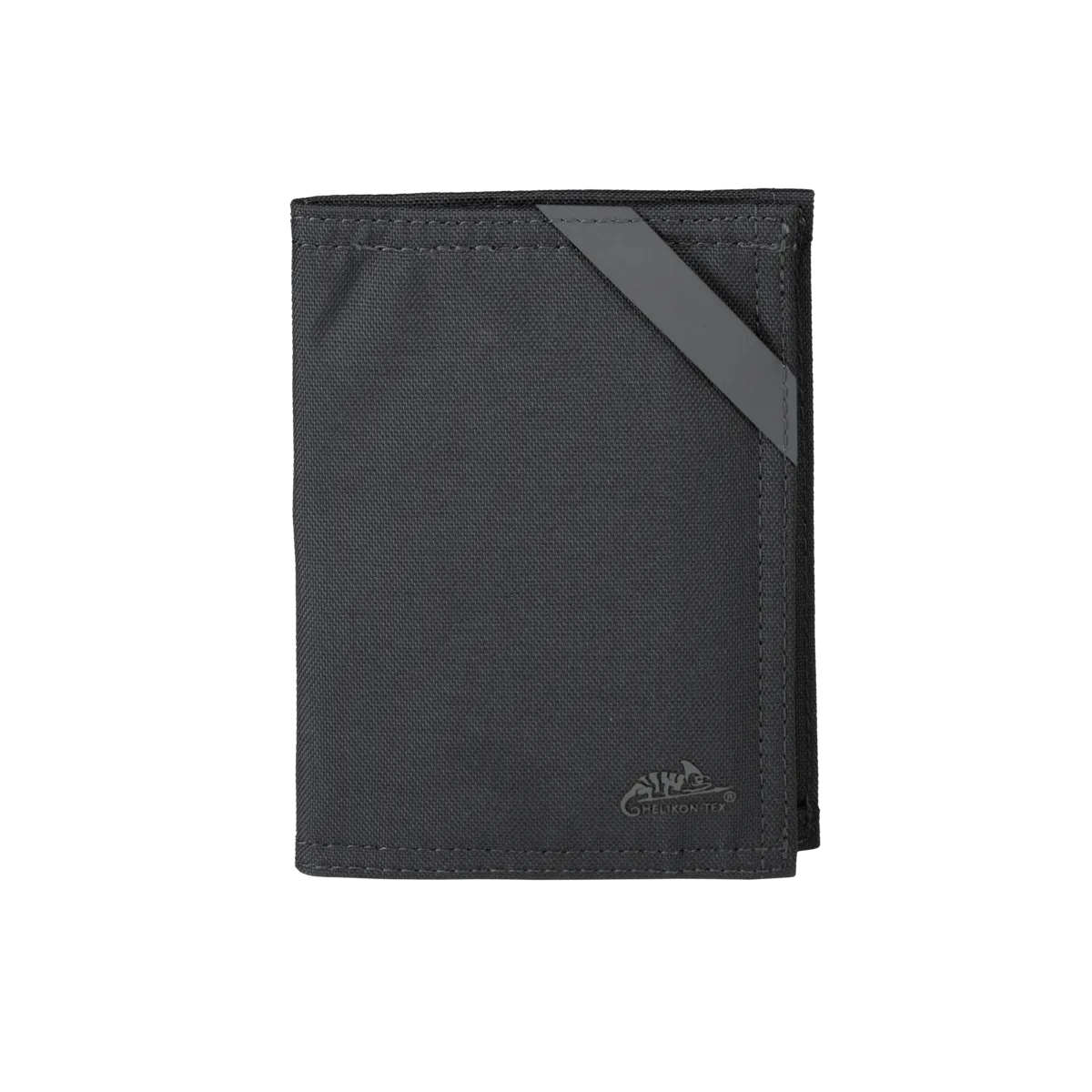EDC Small Wallet® - Cordura® - Shadow Grey