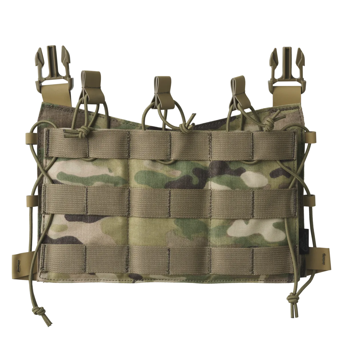 Guardian Flap - MultiCam®