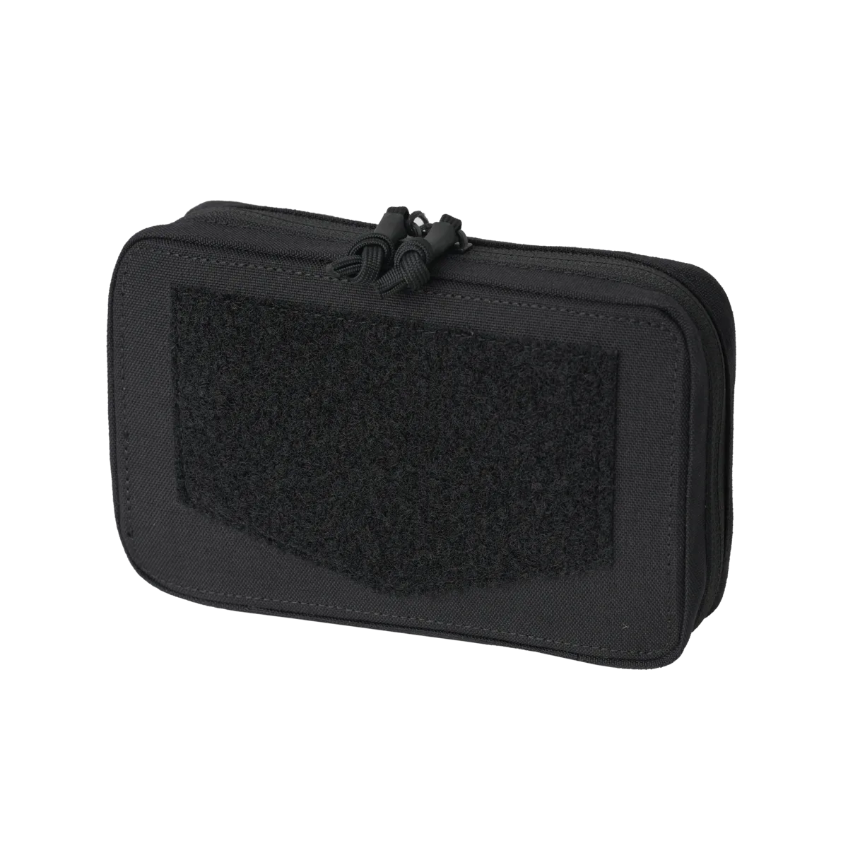 Guardian Admin Pouch - Black