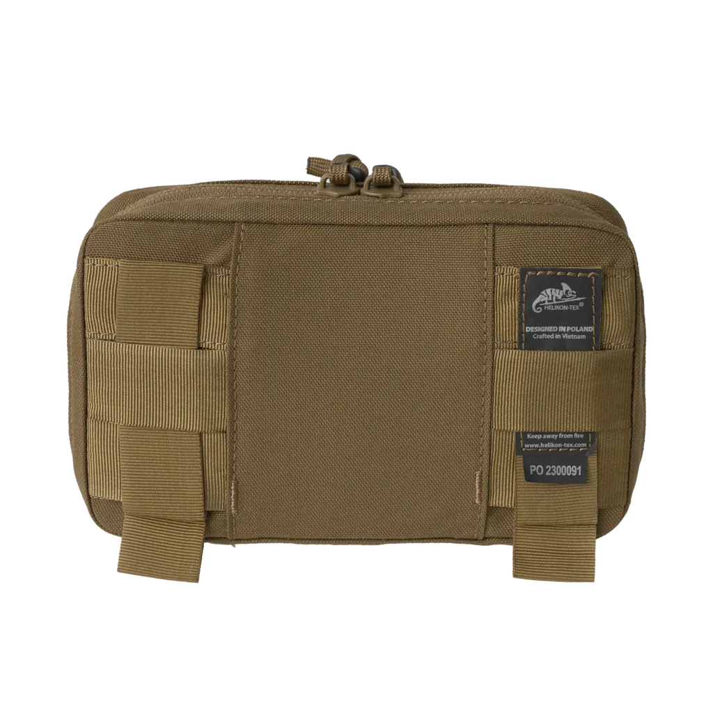 Guardian Admin Pouch - detail 1