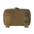 Guardian Admin Pouch - detail 1