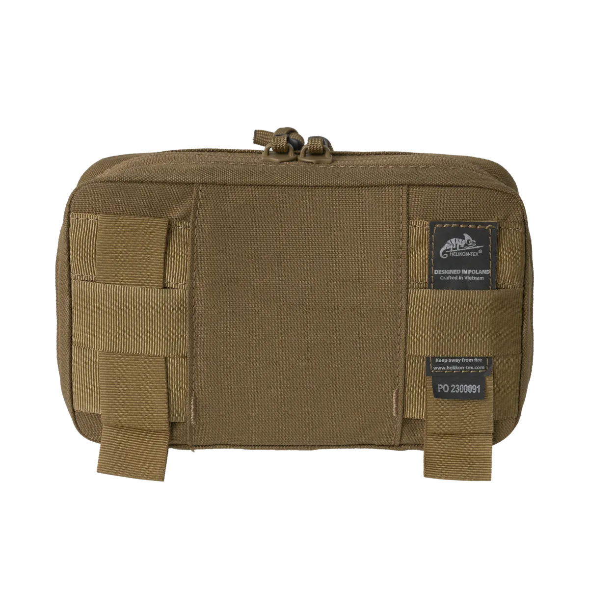 Guardian Admin Pouch - detail 1