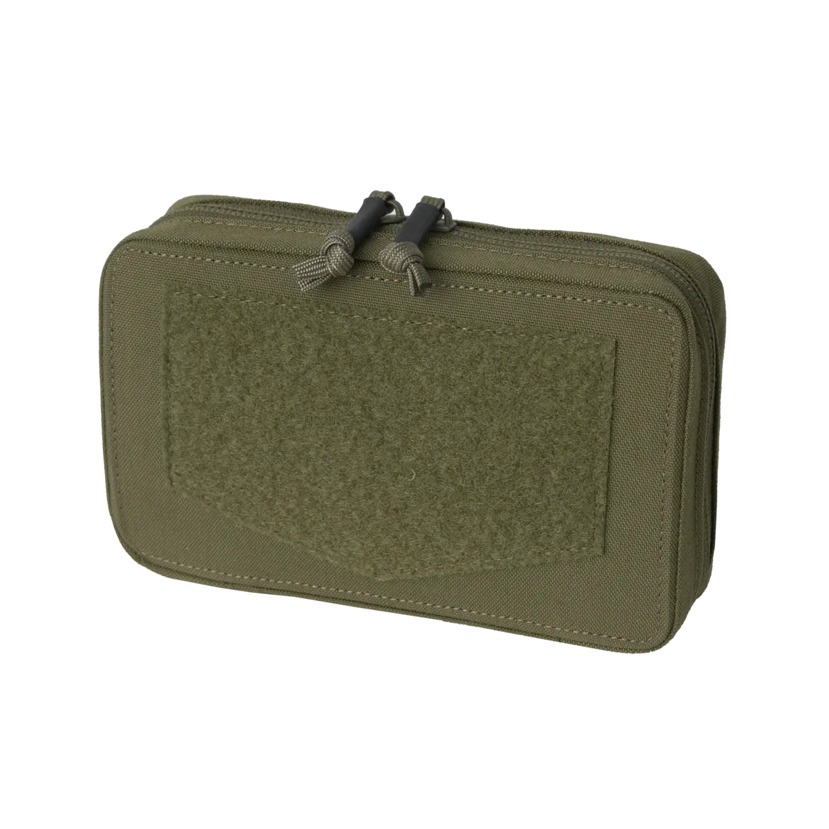 Guardian Admin Pouch - Olive Green