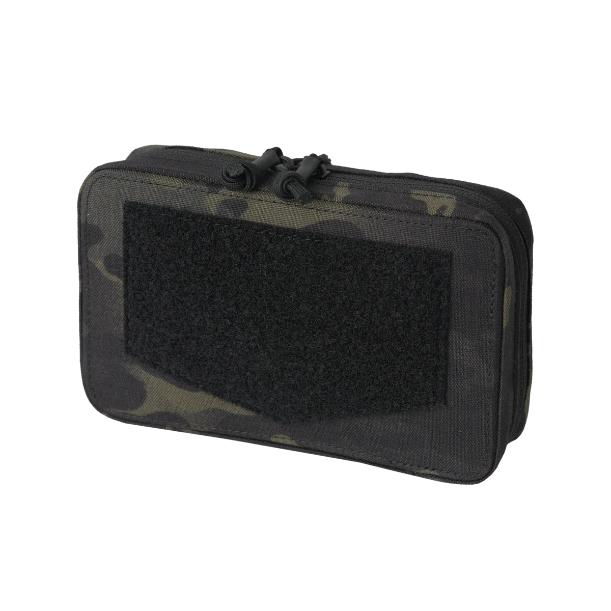 Guardian Admin Pouch - Multicam® Black