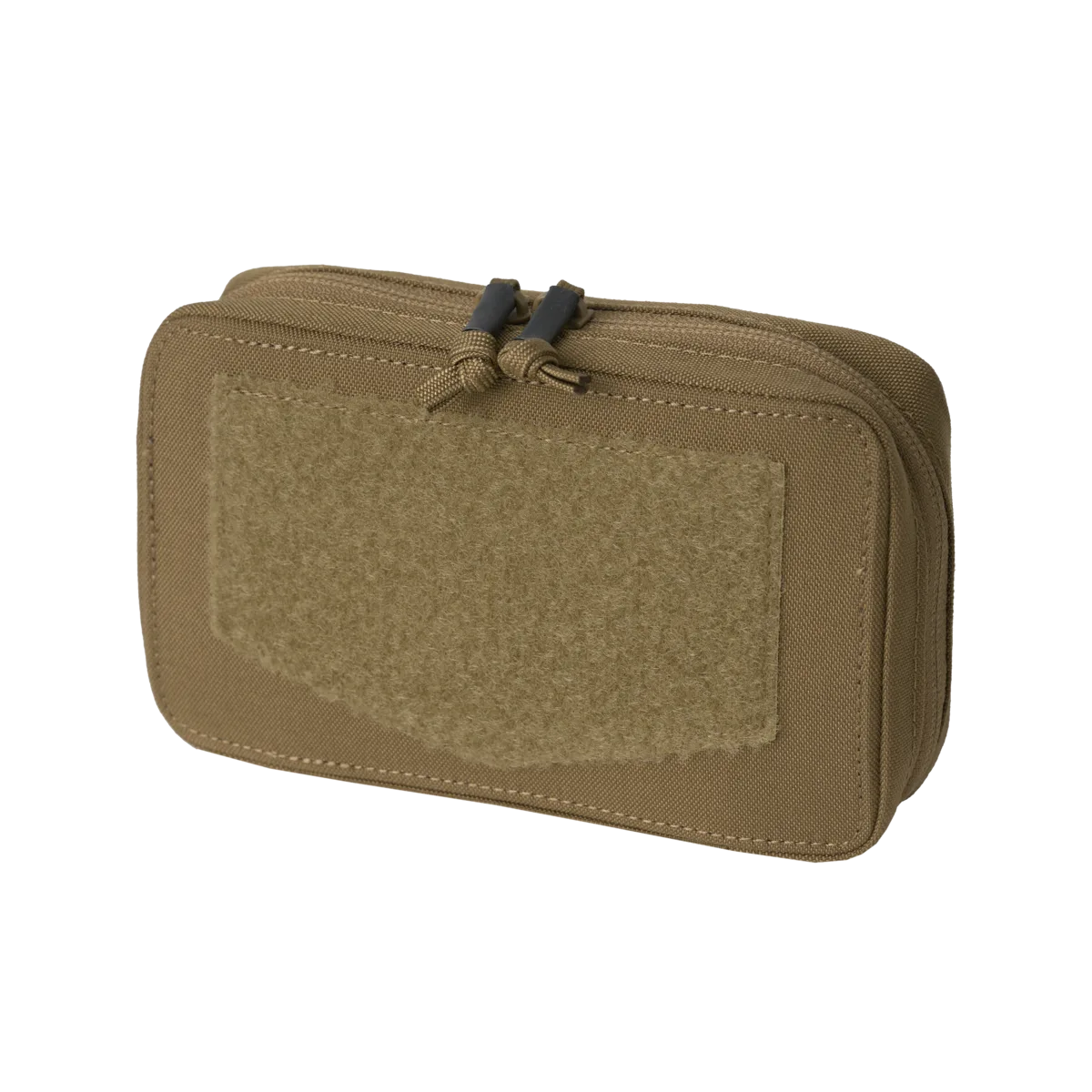 Guardian Admin Pouch - Coyote