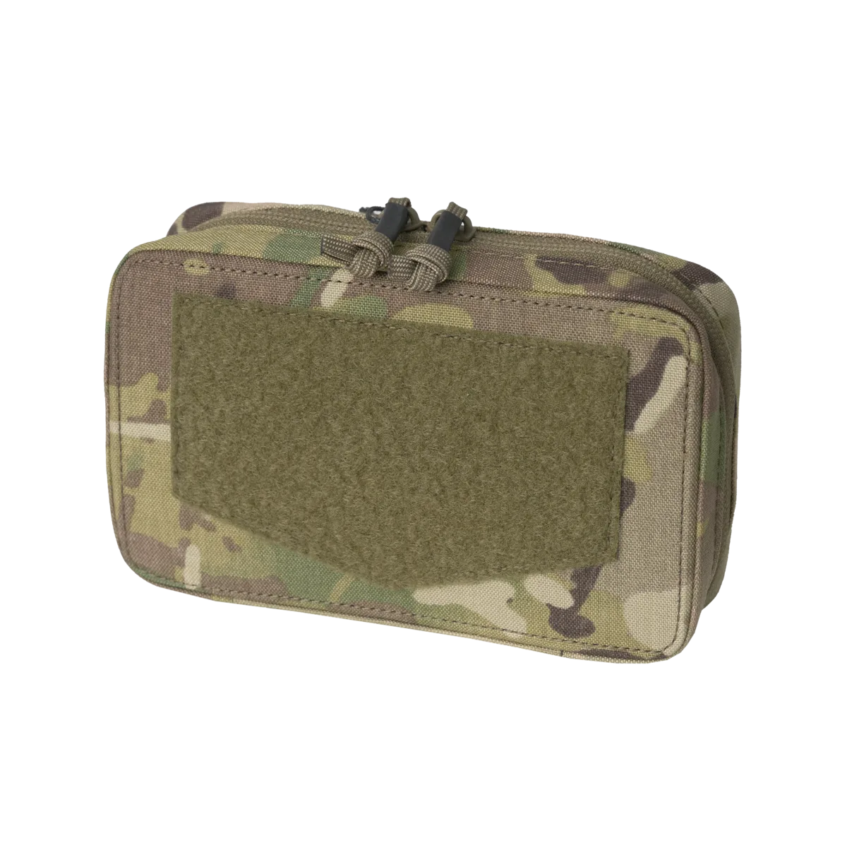 Guardian Admin Pouch - MultiCam®