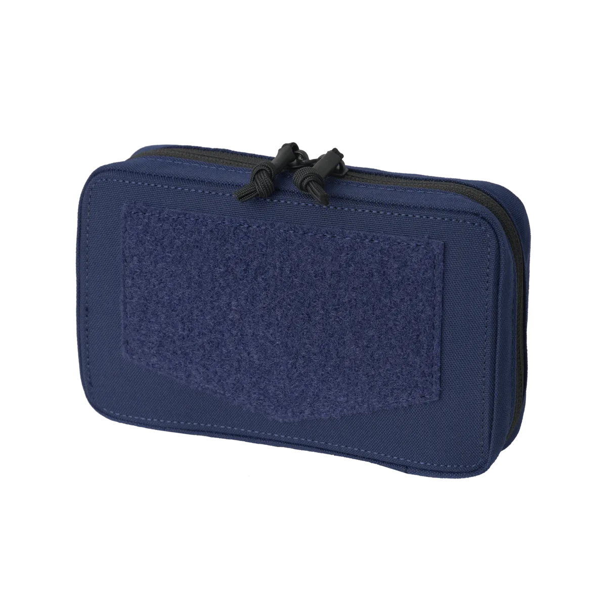 Guardian Admin Pouch - Sentinel Blue